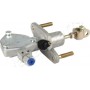 FR-423 JAPANPARTS Головний циліндр система зчеплення