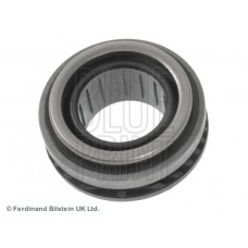 ADG03303 BLUE PRINT Вижимний підшипник