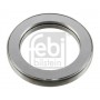 12030 FEBI BILSTEIN під шипник качения, Опора стійки амортизатора
