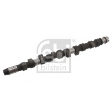 04934 FEBI BILSTEIN Распредвал