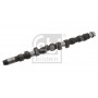 04934 FEBI BILSTEIN Распредвал