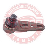 10041-PCS-MS MASTER-SPORT GERMANY Шарнір незалежної підвіски поворотного важеля