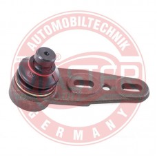 10041-PCS-MS MASTER-SPORT GERMANY Шарнір незалежної підвіски поворотного важеля