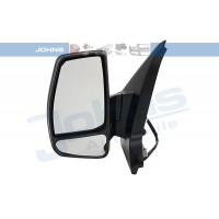 32 49 37-21 JOHNS Зовнішнє дзеркало