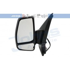 32 49 37-21 JOHNS Зовнішнє дзеркало