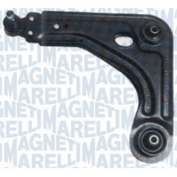 301181352400 MAGNETI MARELLI Ричаг незалежної підвіски колеса, подвеска колеса