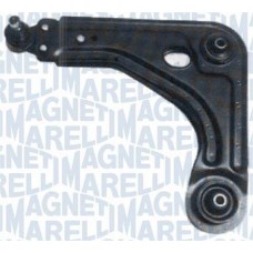 301181352400 MAGNETI MARELLI Ричаг незалежної підвіски колеса, подвеска колеса