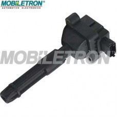 CE-91 MOBILETRON Котушка запалювання