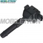 CE-91 MOBILETRON Котушка запалювання