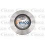 V22-40018 VAICO Гальмівний диск