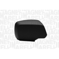 351991202680 MAGNETI MARELLI Покриття зовнішнє дзеркало
