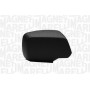 351991202680 MAGNETI MARELLI Покриття зовнішнє дзеркало
