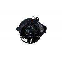 WG2160097 WILMINK GROUP Вентилятор салону