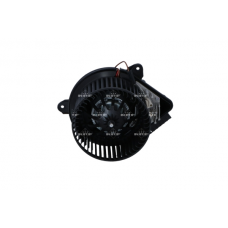WG2160097 WILMINK GROUP Вентилятор салону
