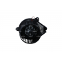 WG2160097 WILMINK GROUP Вентилятор салону