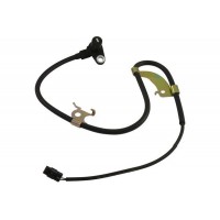 BAS-8509 KAVO PARTS Датчик частота обертання колеса