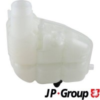 1414701300 JP GROUP Компенсаційний бак охолоджувальна рідина