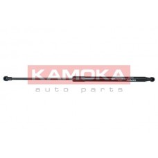 7092020 KAMOKA Газова пружина кришка багажника