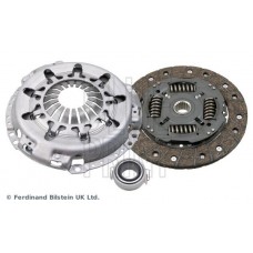 ADT330252 BLUE PRINT Комплект зчеплення