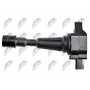 ECZ-MZ-013 NTY Котушка запалювання