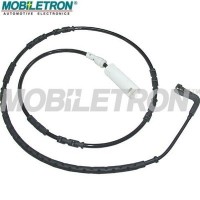 BS-EU014 MOBILETRON Сигналізатор зносу гальмівних колодок