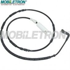 BS-EU014 MOBILETRON Сигналізатор зносу гальмівних колодок