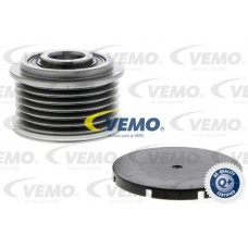 V30-23-0005 VEMO Механізм вільного ходу генератора