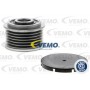 V30-23-0005 VEMO Механізм вільного ходу генератора