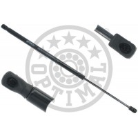 AG-51810 OPTIMAL Газова пружина капот