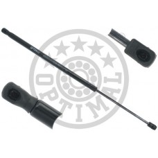 AG-51810 OPTIMAL Газова пружина капот