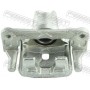 0477-V97RL FEBEST Гальмівний супорт