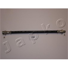 69119 JAPKO Кронштейн гальмівний шланг
