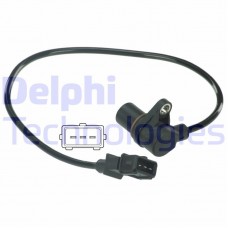 SS11175 DELPHI Датчик імпульсів