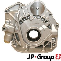 1113102600 JP GROUP Масляний насос