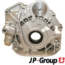 1113102600 JP GROUP Масляний насос