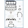 WG2172209 WILMINK GROUP Комплект прокладок двигун