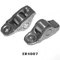 Коромисло керування двигуном EUROCAMS ER4007