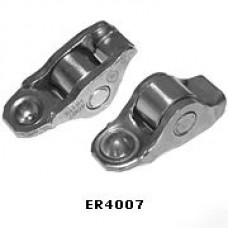Коромисло керування двигуном WILMINK-GROUP WG1052006