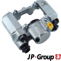 4862000570 JP GROUP Гальмівний супорт
