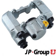 4862000570 JP GROUP Гальмівний супорт