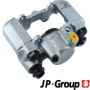 4862000570 JP GROUP Гальмівний супорт
