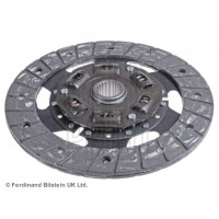 ADH23131 BLUE PRINT Диск зчеплення
