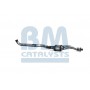 BM80217H BM CATALYSTS Катализатор