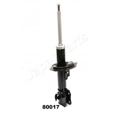 MM80017 JAPANPARTS Амортизатор