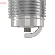 WG1462249 WILMINK GROUP Свічка запалювання