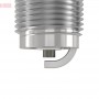 WG1462249 WILMINK GROUP Свічка запалювання