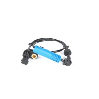0 986 594 527 BOSCH Датчик частота обертання колеса