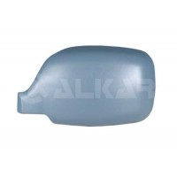 6341174 ALKAR Покриття зовнішнє дзеркало