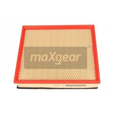 26-1003 MAXGEAR Повітряний фільтр