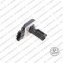 FLOWS025DPSN DIPASPORT Датчик потоку повітря